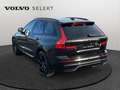 Volvo XC60 B5 Ultra Black Edition / Essence Noir - thumbnail 5