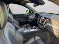 Volvo XC60 B5 Ultra Black Edition / Essence Noir - thumbnail 15
