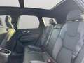 Volvo XC60 B5 Ultra Black Edition / Essence Noir - thumbnail 13