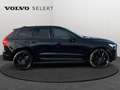 Volvo XC60 B5 Ultra Black Edition / Essence Noir - thumbnail 7
