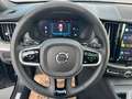 Volvo XC60 B5 Ultra Black Edition / Essence Noir - thumbnail 12