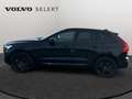 Volvo XC60 B5 Ultra Black Edition / Essence Noir - thumbnail 4
