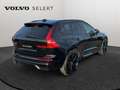 Volvo XC60 B5 Ultra Black Edition / Essence Noir - thumbnail 2