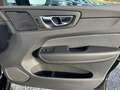 Volvo XC60 B5 Ultra Black Edition / Essence Noir - thumbnail 21