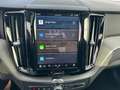Volvo XC60 B5 Ultra Black Edition / Essence Noir - thumbnail 16