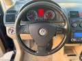 Volkswagen Touran 1.6 16V FSI Highline 7 POSTI - thumbnail 24