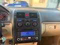 Volkswagen Touran 1.6 16V FSI Highline 7 POSTI - thumbnail 19