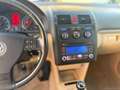 Volkswagen Touran 1.6 16V FSI Highline 7 POSTI - thumbnail 26