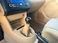 Volkswagen Touran 1.6 16V FSI Highline 7 POSTI - thumbnail 22