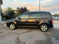 Volkswagen Touran 1.6 16V FSI Highline 7 POSTI - thumbnail 4