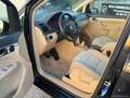 Volkswagen Touran 1.6 16V FSI Highline 7 POSTI - thumbnail 12
