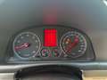 Volkswagen Touran 1.6 16V FSI Highline 7 POSTI - thumbnail 27
