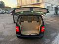 Volkswagen Touran 1.6 16V FSI Highline 7 POSTI - thumbnail 30