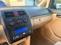 Volkswagen Touran 1.6 16V FSI Highline 7 POSTI - thumbnail 18
