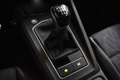 Volkswagen Golf 1.5 TSI LIFE VIRTUAL/NAVI/TREKHAAK *** Grijs - thumbnail 27