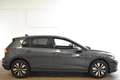 Volkswagen Golf 1.5 TSI LIFE VIRTUAL/NAVI/TREKHAAK *** Grijs - thumbnail 4