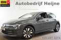 Volkswagen Golf 1.5 TSI LIFE VIRTUAL/NAVI/TREKHAAK *** Grijs - thumbnail 1