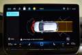 Volkswagen Golf 1.5 TSI LIFE VIRTUAL/NAVI/TREKHAAK *** Grijs - thumbnail 31