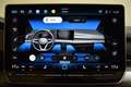 Volkswagen Golf 1.5 TSI LIFE VIRTUAL/NAVI/TREKHAAK *** Grijs - thumbnail 32