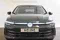 Volkswagen Golf 1.5 TSI LIFE VIRTUAL/NAVI/TREKHAAK *** Grijs - thumbnail 5