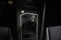 Volkswagen Golf 1.5 TSI LIFE VIRTUAL/NAVI/TREKHAAK *** Grijs - thumbnail 26