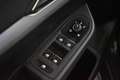 Volkswagen Golf 1.5 TSI LIFE VIRTUAL/NAVI/TREKHAAK *** Grijs - thumbnail 21