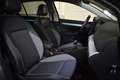 Volkswagen Golf 1.5 TSI LIFE VIRTUAL/NAVI/TREKHAAK *** Grijs - thumbnail 20
