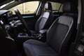 Volkswagen Golf 1.5 TSI LIFE VIRTUAL/NAVI/TREKHAAK *** Grijs - thumbnail 16