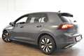 Volkswagen Golf 1.5 TSI LIFE VIRTUAL/NAVI/TREKHAAK *** Grijs - thumbnail 8