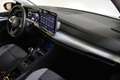 Volkswagen Golf 1.5 TSI LIFE VIRTUAL/NAVI/TREKHAAK *** Grijs - thumbnail 15