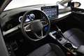 Volkswagen Golf 1.5 TSI LIFE VIRTUAL/NAVI/TREKHAAK *** Grijs - thumbnail 6