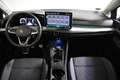 Volkswagen Golf 1.5 TSI LIFE VIRTUAL/NAVI/TREKHAAK *** Grijs - thumbnail 2