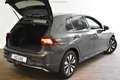 Volkswagen Golf 1.5 TSI LIFE VIRTUAL/NAVI/TREKHAAK *** Grijs - thumbnail 12