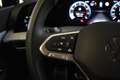 Volkswagen Golf 1.5 TSI LIFE VIRTUAL/NAVI/TREKHAAK *** Grijs - thumbnail 23