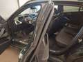BMW X6 40d M Sport Pro INDIVIDUAL NP.:130,719.12€ Grün - thumbnail 4
