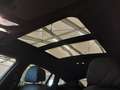 BMW X6 40d M Sport Pro INDIVIDUAL NP.:130,719.12€ Grün - thumbnail 8