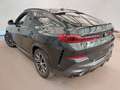 BMW X6 40d M Sport Pro INDIVIDUAL NP.:130,719.12€ Grün - thumbnail 2
