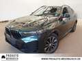 BMW X6 40d M Sport Pro INDIVIDUAL NP.:130,719.12€ Grün - thumbnail 1