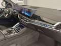 BMW X6 40d M Sport Pro INDIVIDUAL NP.:130,719.12€ Grün - thumbnail 5