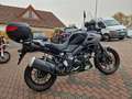 Suzuki V-Strom 1000 TopCase Wartung/neu  gepflegt Negro - thumbnail 11