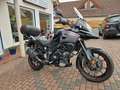 Suzuki V-Strom 1000 TopCase Wartung/neu  gepflegt Negro - thumbnail 12