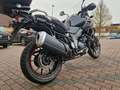 Suzuki V-Strom 1000 TopCase Wartung/neu  gepflegt Negro - thumbnail 5