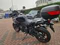 Suzuki V-Strom 1000 TopCase Wartung/neu  gepflegt Negro - thumbnail 6