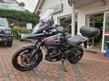 Suzuki V-Strom 1000 TopCase Wartung/neu  gepflegt Negro - thumbnail 8