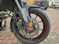 Suzuki V-Strom 1000 TopCase Wartung/neu  gepflegt Negro - thumbnail 10