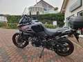 Suzuki V-Strom 1000 TopCase Wartung/neu  gepflegt Negro - thumbnail 2