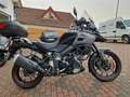 Suzuki V-Strom 1000 TopCase Wartung/neu  gepflegt Negro - thumbnail 1