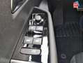Opel Astra 1.2 Turbo Hybrid 136ch GS e-DCT 6 Blanc - thumbnail 16