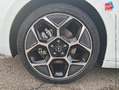Opel Astra 1.2 Turbo Hybrid 136ch GS e-DCT 6 Blanc - thumbnail 13