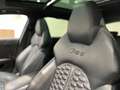 Audi RS6 Avant 4.0 TFSI quattro CARBONPAKET NARDOGRAU Grijs - thumbnail 14